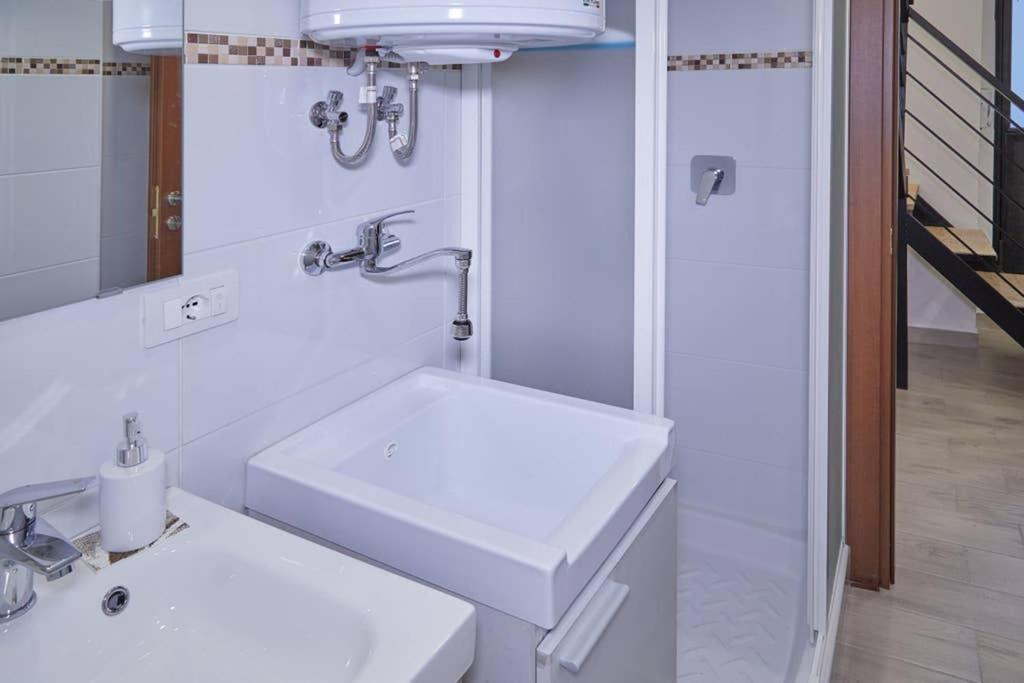 فيلا La Palma Loft Located In The Heart Of كاتانيا المظهر الخارجي الصورة